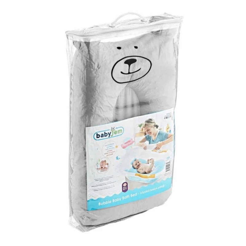 Vanna üçün qamak 8681049204363