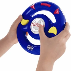 Автомобиль с дистанционным управлением Chicco 00009152100000