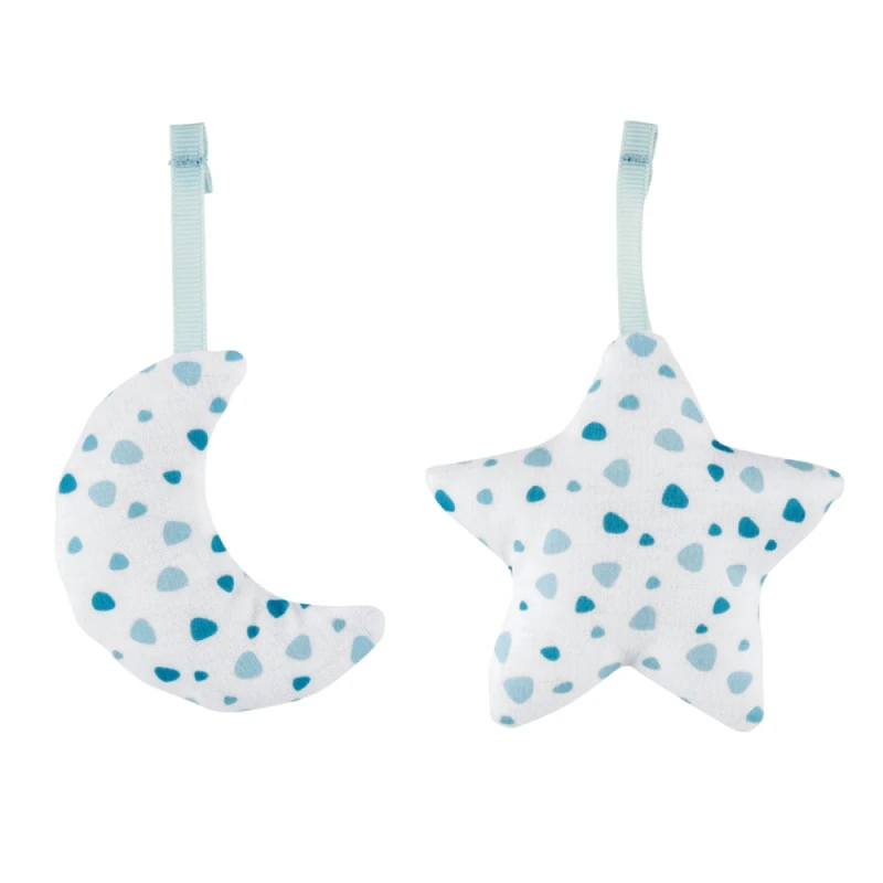 Mobil proyektor Göyqurşağı Chicco göy 00011041200000