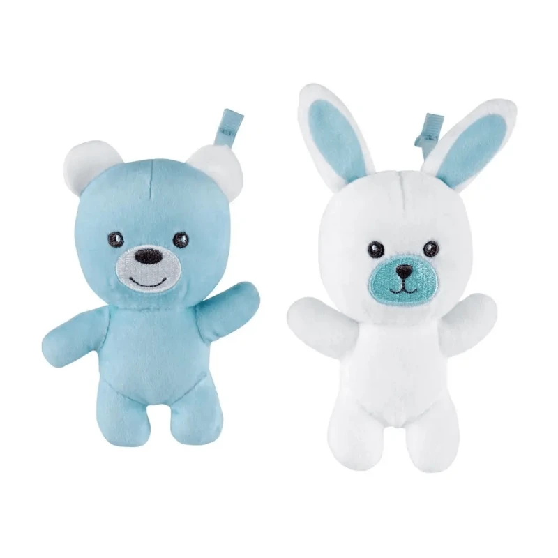 Mobil proyektor Göyqurşağı Chicco göy 00011041200000