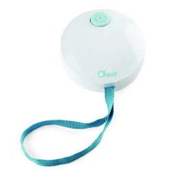 Mobil proyektor Göyqurşağı Chicco göy 00011041200000