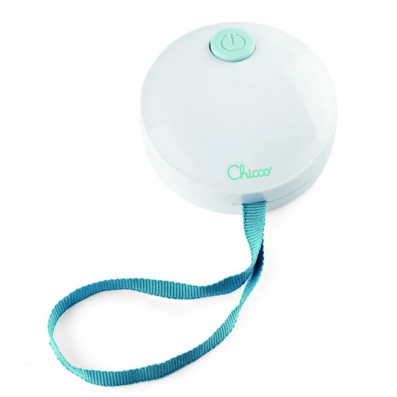 Mobil proyektor Göyqurşağı Chicco göy 00011041200000