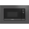 Mikrodalğalı soba Bosch BEL623MD3