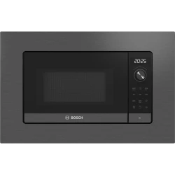Mikrodalğalı soba Bosch BEL623MD3