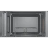 Mikrodalğalı soba Bosch BEL623MD3