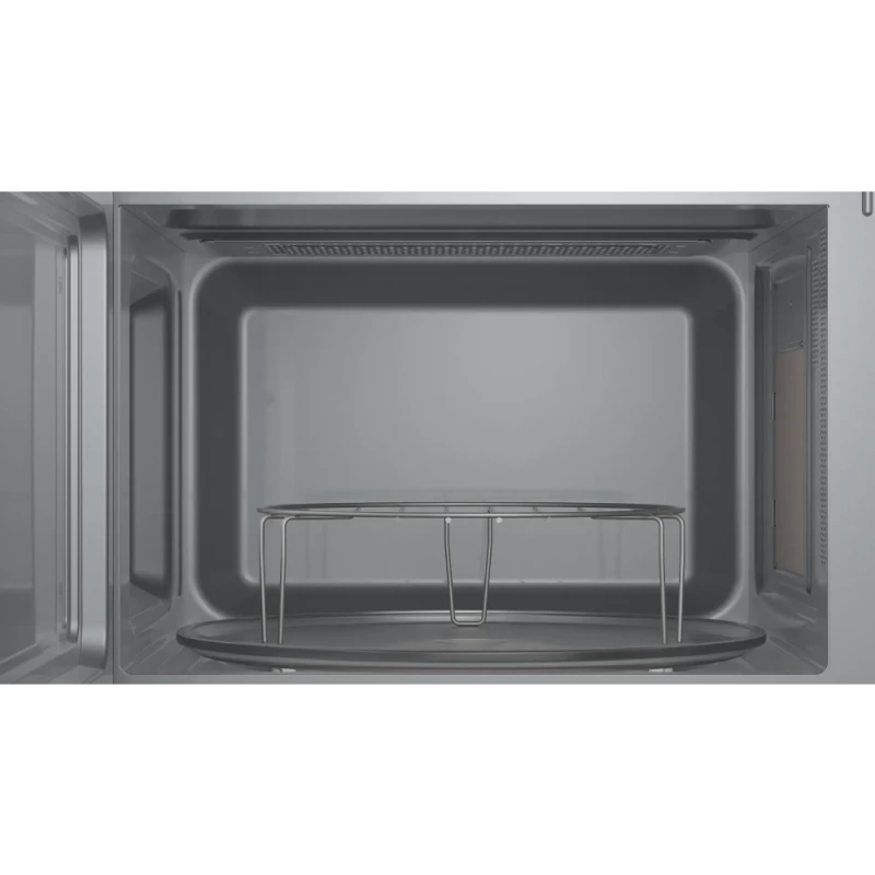 Mikrodalğalı soba Bosch BEL623MD3