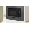 Mikrodalğalı soba Bosch BEL623MD3
