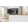 Mikrodalğalı soba Bosch BEL623MD3