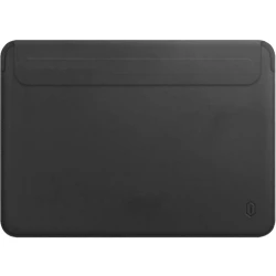 Чехол Wiwu 16” Skin Pro II Black
