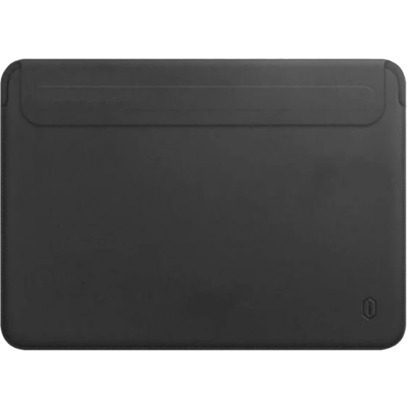 Чехол Wiwu 16” Skin Pro II Black
