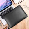 Чехол Wiwu 16” Skin Pro II Black