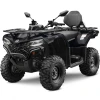 Kvadrosikl Cfmoto Cforce 450 4*4 400SM3