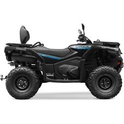 Kvadrosikl Cfmoto Cforce 450 4*4 400SM3