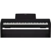 Цифровое пианино Casio Privia PX-870 BK