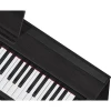 Цифровое пианино Casio Privia PX-870 BK