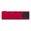 Цифровое пианино Casio Privia PX-S1100 Красный