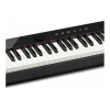 Цифровое пианино Casio Privia PX-S1100 Черный
