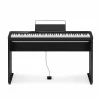 Цифровое пианино Casio Privia PX-S1100 Черный