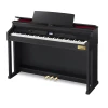 Rəqəmsal pianinolar Casio Celviano AP-710BK