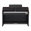Rəqəmsal pianinolar Casio Celviano AP-710BK