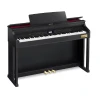 Rəqəmsal pianinolar Casio Celviano AP-710BK