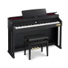 Rəqəmsal pianinolar Casio Celviano AP-710BK