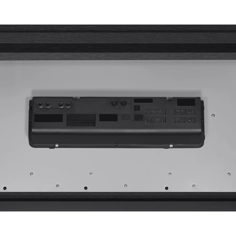 Rəqəmsal pianinolar Casio Celviano AP-710BK