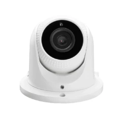 ZKT Eco kamera ES-852022C-S5-MI