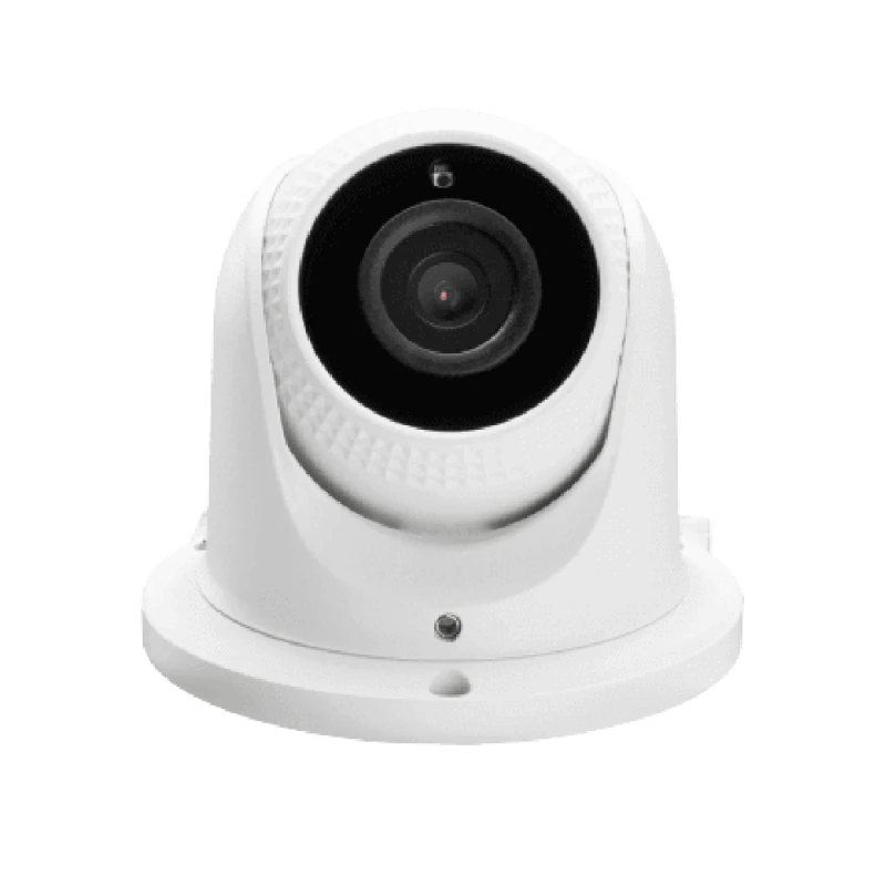 ZKT Eco kamera ES-852022C-S5-MI