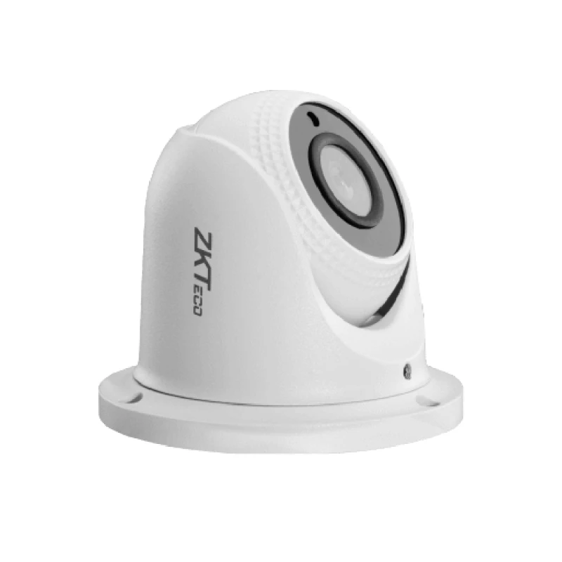 ZKT Eco kamera ES-852022C-S5-MI