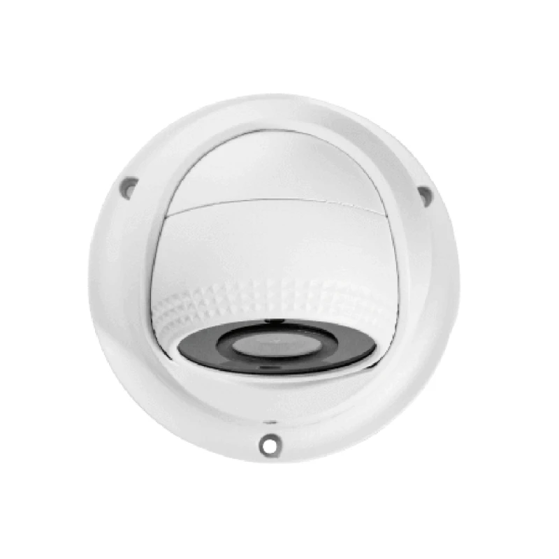 ZKT Eco kamera ES-852022C-S5-MI