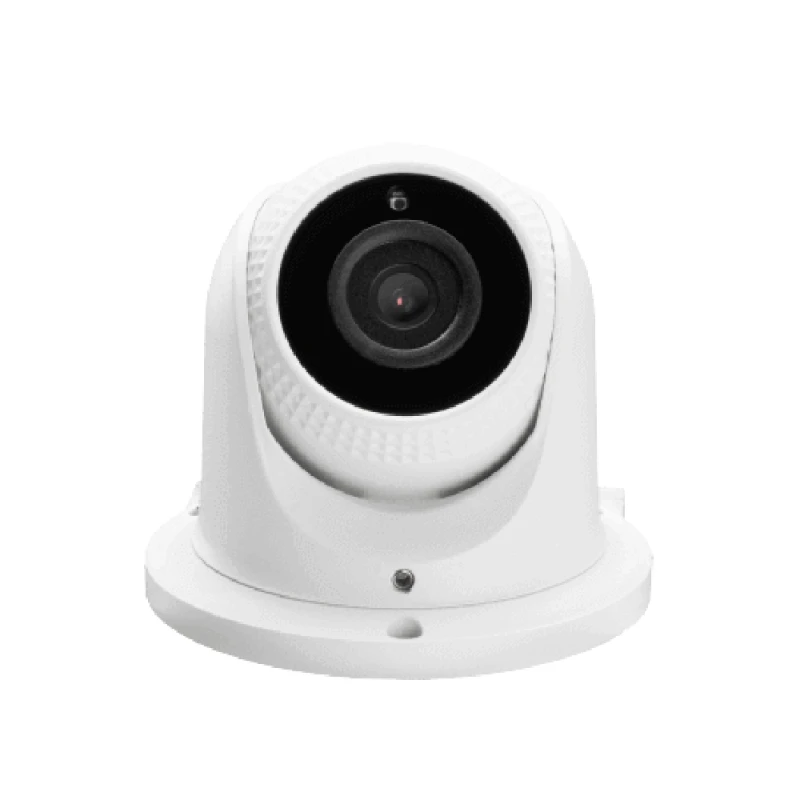 ZKT Eco kamera ES-852021C-S5-MI