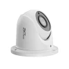 ZKT Eco kamera ES-852021C-S5-MI