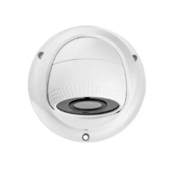 ZKT Eco kamera ES-852021C-S5-MI