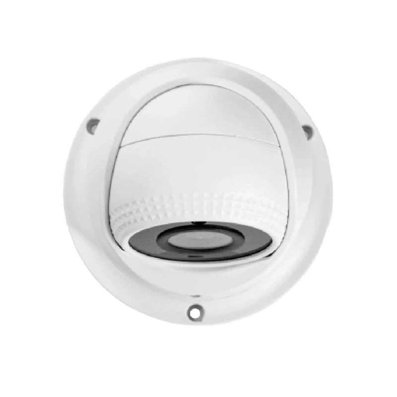 ZKT Eco kamera ES-852021C-S5-MI