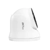 ZKT Eco kamera ES-852022T-S5-MI