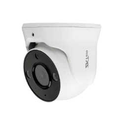 ZKT Eco kamera ES-852022T-S5-MI