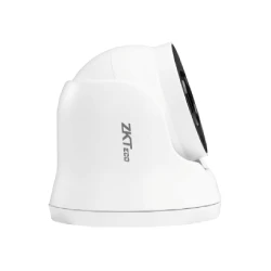 ZKT Eco kamera ES-852021T-S5-MI