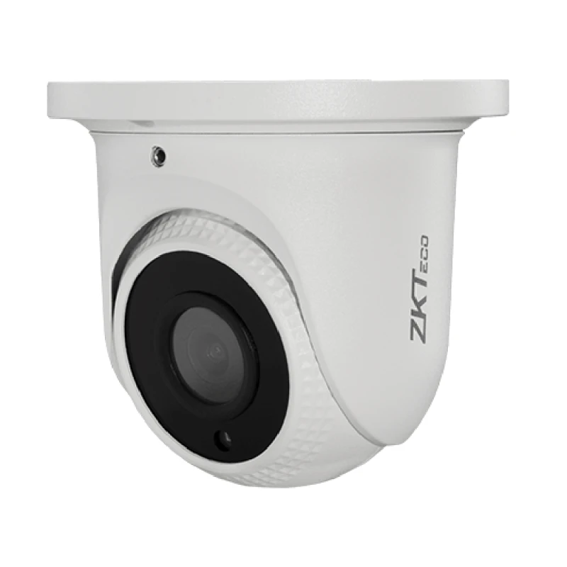ZKT Eco kamera  ES-854N21C-S7-MI