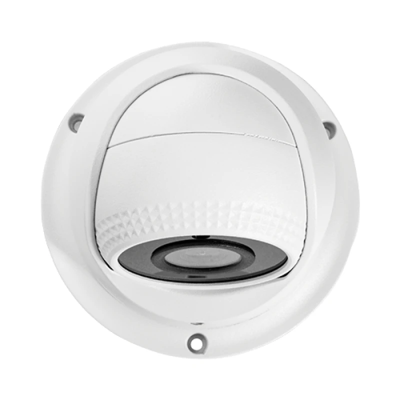 ZKT Eco kamera  ES-854N21C-S7-MI