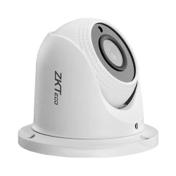 ZKT Eco kamera  ES-854N21C-S7-MI