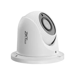 ZKT Eco kamera ES-854N22C-S7-MI
