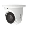 ZKT Eco kamera ES-852T11C-C Full Color
