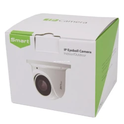 ZKT Eco kamera ES-852T11C-C Full Color