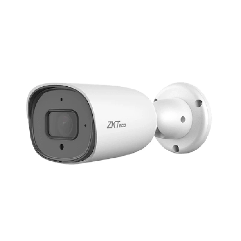 IP камера видеонаблюдения ZKT Eco BS-852023C