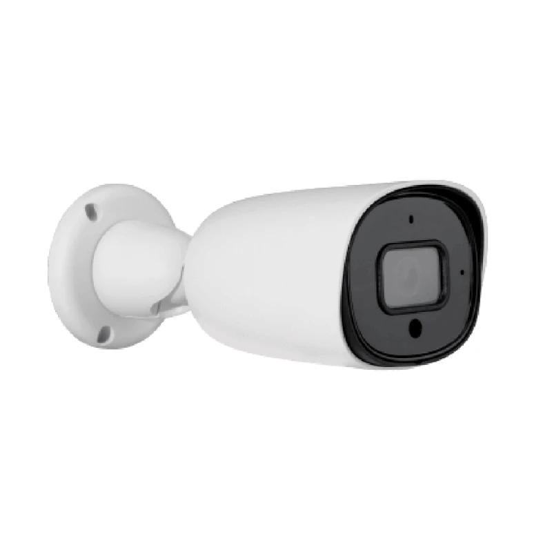 IP камера видеонаблюдения ZKT Eco BS-852023C