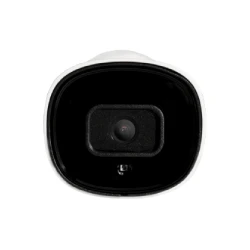 IP камера видеонаблюдения ZKT Eco BS-852023C