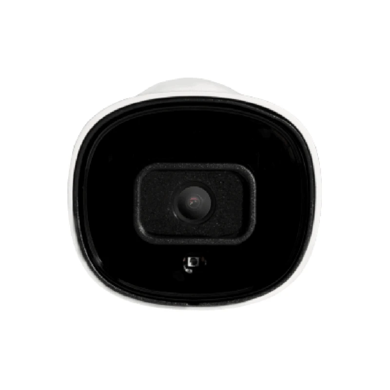 IP камера видеонаблюдения ZKT Eco BS-852023C