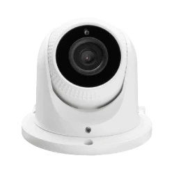 IP videomüşahidə kameraları ZKT Eco BS-852021C