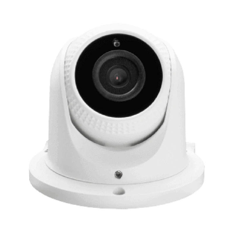 IP videomüşahidə kameraları ZKT Eco BS-852021C